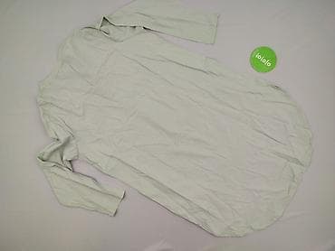 54: UP2Fashion, Tunika damska, rozmiar L — 3