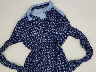 t shirty z kotem reserved: Reserved, Women`s shirt, size M (EU 38) — 1