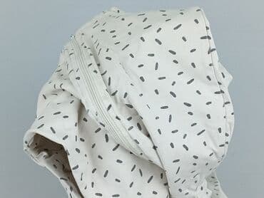 name it ubrania dla dzieci: Overalls Young Style, 3-4 years, 98-104 cm, condition - Very good — 5