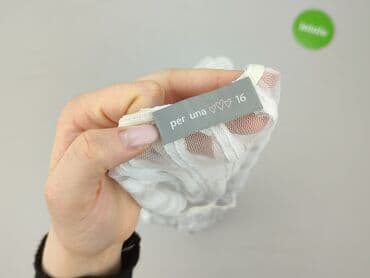 per una sukienka: Per Una, Bluzka damska, rozmiar XL — 4