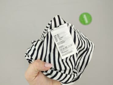 sukienka na szelkach h m: H&M, Sukienka damska, rozmiar XS — 5