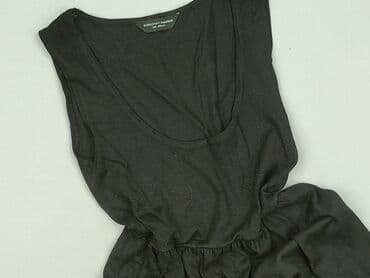 asos sukienki maxi na wesele: Dorothy Perkins, Sukienka damska, rozmiar S — 1