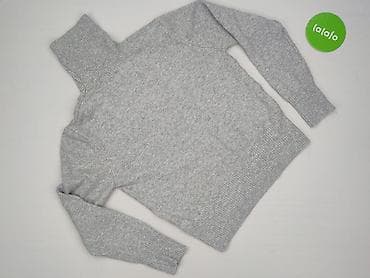 candytm wyprzedaż: Sinsay, Golf damski, rozmiar S — 3