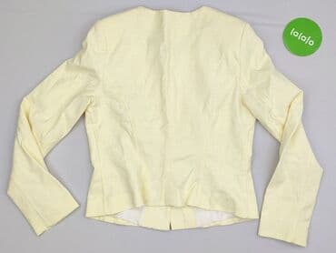 kombinezon castorama: Taranko, Marynarka damska, rozmiar M — 3