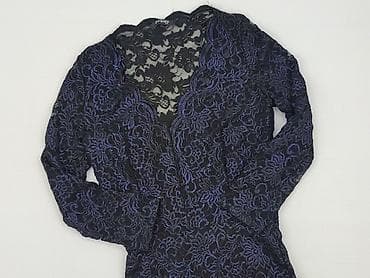 spódnice orsay: Orsay, Sukienka damska, rozmiar XS — 1