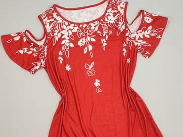 Emery Rose, Women`s dress, size S