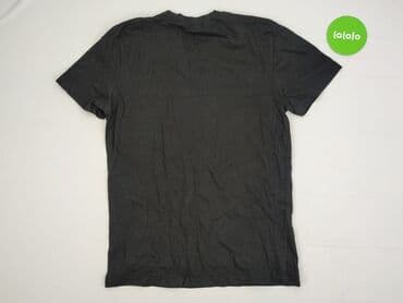 koszulka podsiadlo: Carry, Koszulka dla mężczyzn, M — 3