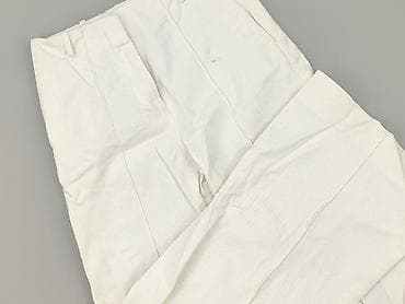 Zara, Jeansy damskie, rozmiar XS w lalafo.pl Zara, Jeansy damskie, rozmiar XS