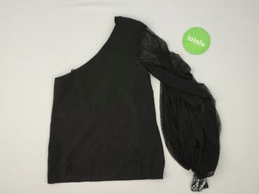 river island sukienki: River Island, Bluzka damska, rozmiar XS — 3