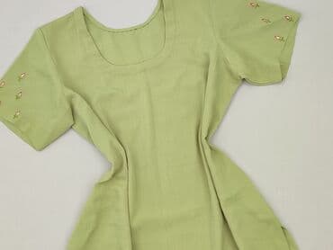 sukienka na wyjazd do turcji: Сукня жіноча, розмір S — 1