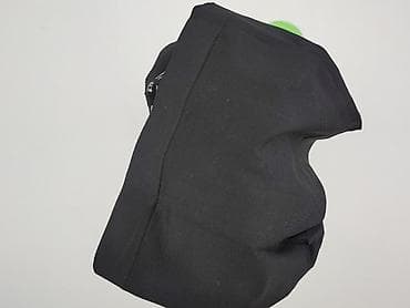 figi pepco: Secret Possessions, Legginsy Eleganckie damskie, rozmiar M — 5