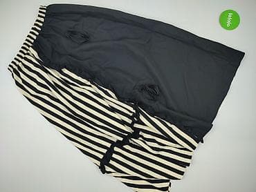 zara basic spódnice: Spódnica damska, rozmiar S — 2