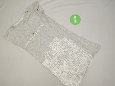 tunika damska: Tunika damska, rozmiar S — 2