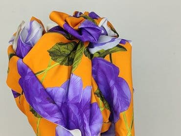 asos sukienki maxi na wesele: Asos, Sukienka damska, rozmiar S — 6