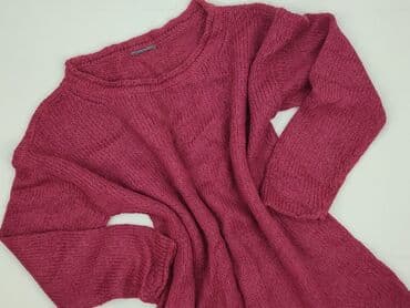 Sweter damski, rozmiar XL