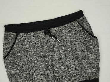 spódniczka mini allegro: Spódnica damska, rozmiar XL — 1