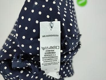 mgielki: Marks & Spencer, Sukienka damska, rozmiar 4XL — 5