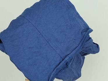 sweter hm: H&M, Marynarka damska, L — 6