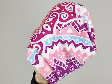 bench crop top: Cielisty, Legginsy Sportowe damskie, rozmiar S — 5