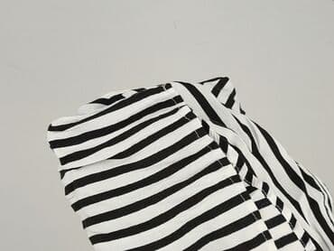 koszula zielone paski: Bershka, Koszula damska, S — 5