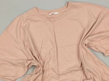 Primark, Women`s T-shirt, size XL