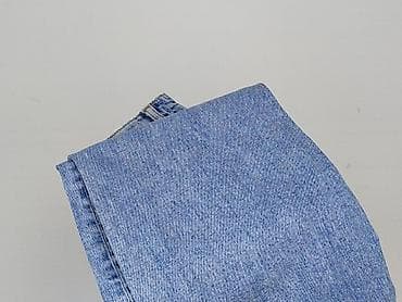 ping jeans: Pieces, Jeansy damskie, rozmiar 2XS — 6