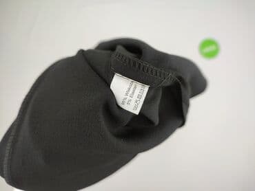 sukienka pin up vinted: Women`s dress, 4XL — 5