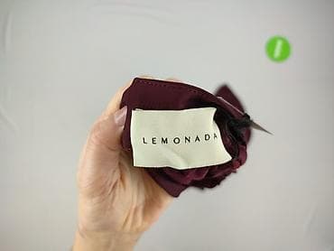 taranko com sukienki: LeMonada, Sukienka damska, rozmiar M — 4