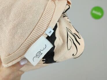 new yorker sweter halloween: New Look, Women`s sweater, size M — 5