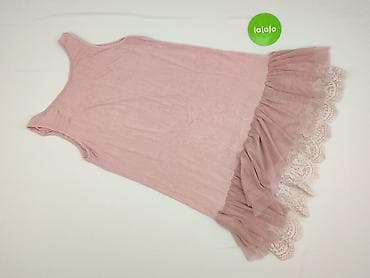 18 sukienka: Sukienka damska, rozmiar S — 3