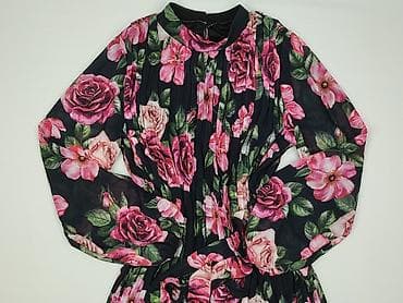 sukienki basicowe: Sukienka damska, rozmiar S — 1