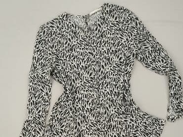 Mango, Bluzka damska, rozmiar XS