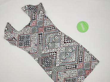 koszula primark: Primark, Sukienka damska, rozmiar M — 2