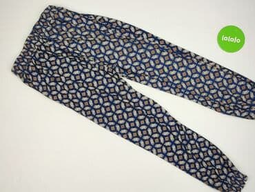 lidl piżamy: Women`s trousers, size M (EU 38) — 3