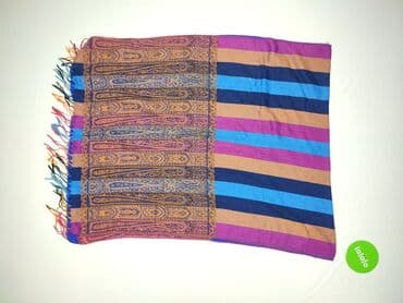 Accessories: Scarf, Female, condition - Good — 3