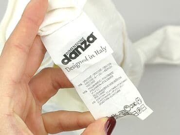 monnari bluzki koszulowe: Dimensione Danza, Bluzka damska, rozmiar S — 4