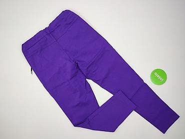 decatlon stan: Spodnie dresowe damskie, rozmiar 2XL — 4