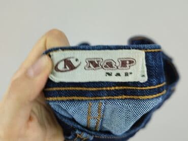 mohito spódnice dżinsowe: Spódnica damska, rozmiar XL — 4