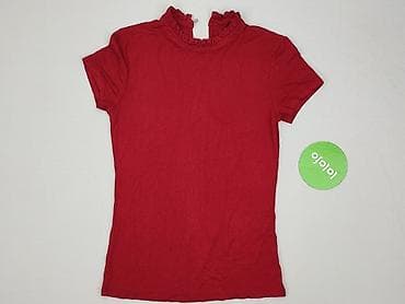 t shirty roxy: T-shirt damski, rozmiar S — 2