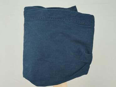 marynarka i koszula: Chinos for men, L (EU 40), Reserved, condition - Very good — 5