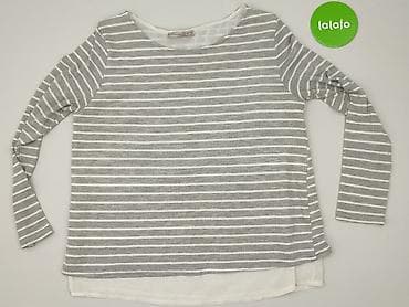 bluza okaidi: Atmosphere, Bluzka damska, rozmiar M — 2