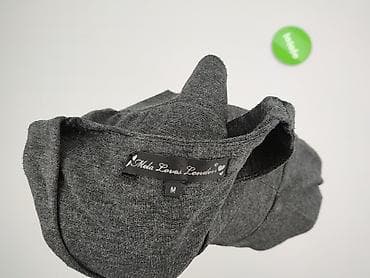 sukienka modal: Mela London, Sukienka damska, rozmiar M — 5