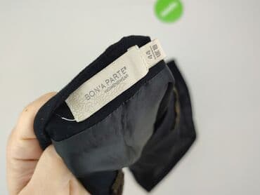 sukienka dla kobiet z duzym biustem: Bon'A Parte, Sukienka damska, rozmiar 2XL — 4