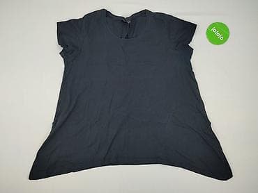 fb shirts: Zizzi, Футболка жіноча, розмір M — 2