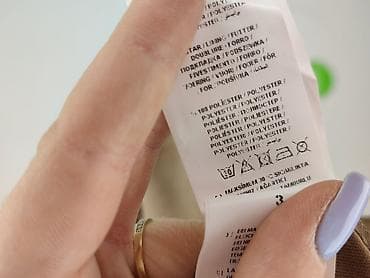 bb studio sukienka: Trendyol, Sukienka damska, rozmiar XS — 5