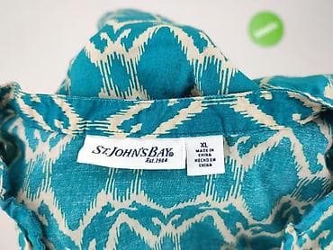 henry bay: Bluzka damska, rozmiar XL — 5