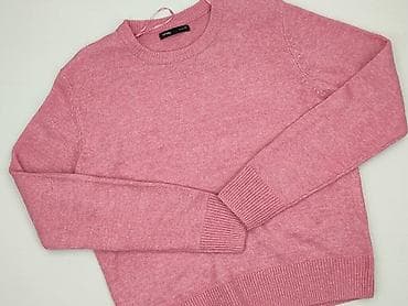 support sinsay: Sinsay, Sweter damski, rozmiar M — 1