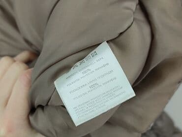 strój na 4 urodziny dla dziewczynki: Kurtka przejściowa, Reporter young, 12 lat, 146-152 cm, stan - Bardzo dobry — 5