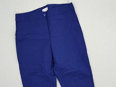 lasocki 37: Spodnie materiałowe damskie, rozmiar XL — 1