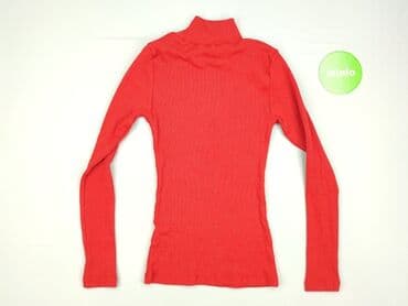 colin mcrae t shirty: Golf damski, rozmiar S — 3